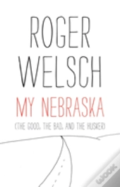 My Nebraska