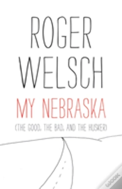 Capa do artigo My Nebraska