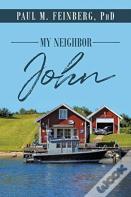 My Neighbor John