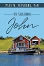 My Neighbor John - Preview