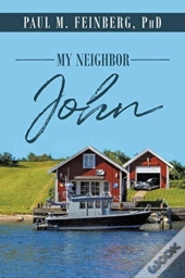 My Neighbor John