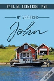 Capa do artigo My Neighbor John