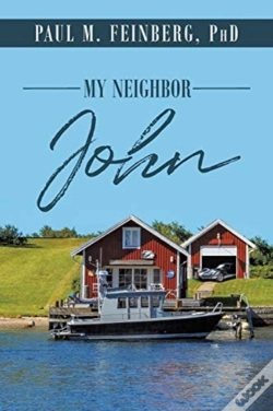 Capa do artigo My Neighbor John