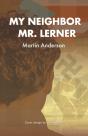 My Neighbor Mr. Lerner - Preview