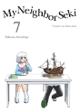 My Neighbor Seki Volume 7 - Preview
