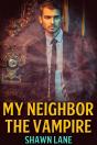 My Neighbor The Vampire - Preview