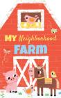 My Neighborhood Farm - Preview