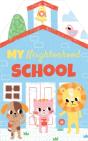 My Neighborhood School - Preview