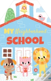 My Neighborhood School