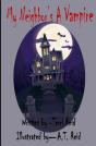 My Neighbor'S A Vampire - Preview