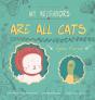 My Neighbors Are All Cats: Hello Turtle - Preview