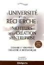 My Neighbour Is Rich ; Constat Et Enjeux - Preview
