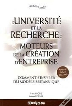 Capa do artigo My Neighbour Is Rich ; Constat Et Enjeux