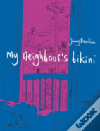 My Neighbour'S Bikini