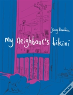 Capa do artigo My Neighbour'S Bikini