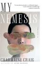 My Nemesis - Preview