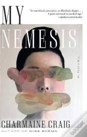 Capa do artigo My Nemesis