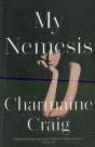 My Nemesis - Preview