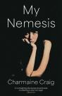 My Nemesis - Preview