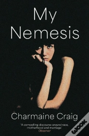 Capa do artigo My Nemesis