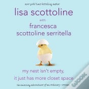 Capa do artigo My Nest Isn
