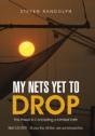 My Nets Yet To Drop - Preview