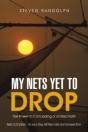 My Nets Yet To Drop - Preview