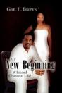 My New Beginning - Preview
