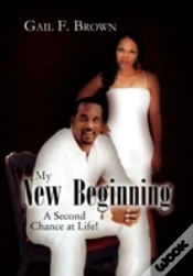 Capa do artigo My New Beginning