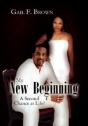 My New Beginning - Preview