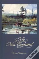My New England
