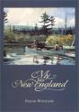 My New England - Preview