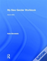 My New Gender Workbook