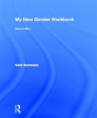 My New Gender Workbook - Preview