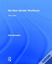 Capa do artigo My New Gender Workbook