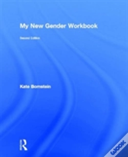 Capa do artigo My New Gender Workbook