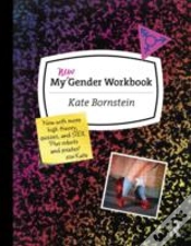 Capa do artigo My New Gender Workbook