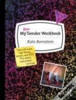My New Gender Workbook