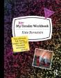 My New Gender Workbook - Preview