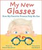 My New Glasses - Preview