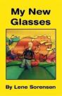 My New Glasses - Preview