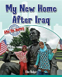 My New Home After Iraq - Preview
