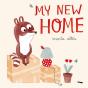 My New Home - Preview