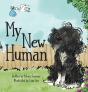My New Human - Preview