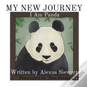 My New Journey