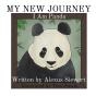 My New Journey - Preview