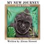 My New Journey - Preview