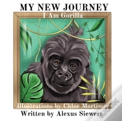 Capa do artigo My New Journey