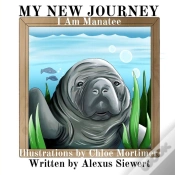 Capa do artigo My New Journey
