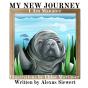 My New Journey - Preview